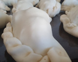 Foto del paso 4 de la receta: Empanadas Salteñas 😋 🇦🇷 🥟