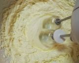 Foto langkah ke 1 dari resep Buttercake Tape Pandan.