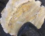 Foto langkah ke 3 dari resep Pisang (Sanggara) Peppe Khas Sulawesi Selatan.