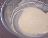 Roasted Green Tea and White Chocolate Pound Cake Recipe Video recipe step 3 photo
