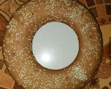 Foto langkah ke 6 dari resep 9. Bolu Gula merah Murmer.