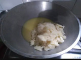 Gundar Pak