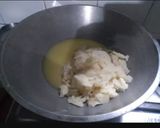 A picture of step 1 of Gundar Pak.
