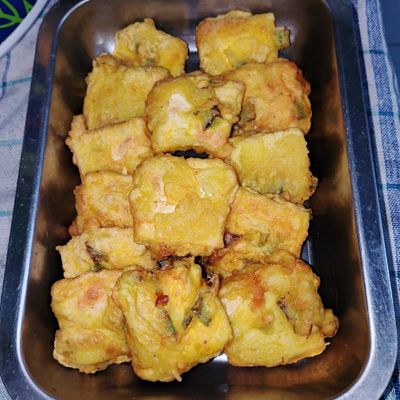 Langkah 4
