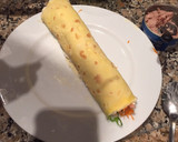 Foto del paso 9 de la receta: Rollos de arroz