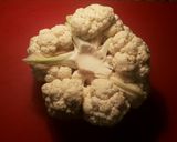 Foto del paso 3 de la receta: Paletilla de cordero, estofada con coliflor