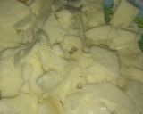 Foto del paso 2 de la receta: Torta de plátano