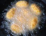 Foto langkah ke 6 dari resep Kroket Solo.