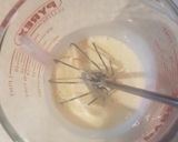 Foto del paso 8 de la receta: Waterzooi, sopa tradicional de Bélgica