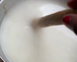 A picture of step 1 of Thobwa.
