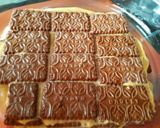 Foto del paso 5 de la receta: Chocotorta :)