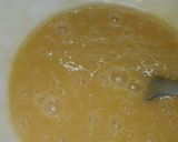 Foto del paso 2 de la receta: Bizcochitos de anís