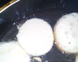 Foto del paso 3 de la receta: Buñuelos dulces