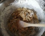 Une image de l'étape 3 de 🍪 Cookies express.