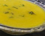 ભીંડા ની કઢી ::: (Bhinda ni kadhi recipe in Gujarati) રેસીપી સ્ટેપ4ફોટો