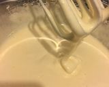 Foto del paso 2 de la receta: Crema de limón 🍋sin maicena