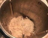 Foto del paso 3 de la receta Croquetas de Pollo y Jamón (Thermomix)
