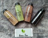 Foto langkah ke 5 dari resep Thai tea (matcha).