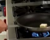 Foto del paso 2 de la receta: Quiche Lorraine