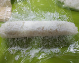 Foto del paso 7 de la receta: Sushi 🍥 a mi gusto 😌