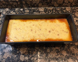 Foto del paso 9 de la receta: Pudín de piña en almíbar