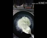 Chocolate pudding recipe step 2 photo