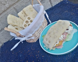 Foto del paso 9 de la receta: Ciabatta artesanal