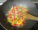 Foto del paso 2 de la receta: Lasagna