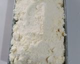 Foto del paso 5 de la receta: Pan con papa sin huevo y dulce