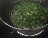 મેથીનો લોટ વાળુ શાક(methinu lot vadu shak recipe in Gujarati) રેસીપી સ્ટેપ1ફોટો