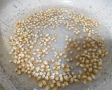 صورة لخطوة 1 من وصفة بوب كورن كراميل