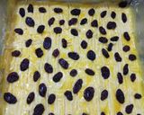 Foto langkah ke 5 dari resep Boterkoek / Lekker Holland.