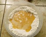 Foto del paso 4 de la receta: Empanadas salteñas