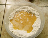 Foto del paso 4 de la receta: Empanadas salteñas