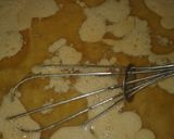 Foto del paso 3 de la receta: Alfajores de maicena Sin manteca