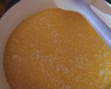 Foto langkah ke 1 dari resep 103. Kue pukis isi.