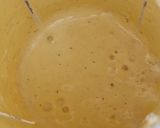 A picture of step 3 of Coconut Makhana Sweet Sip (For Any Fasting Festive celebrations).