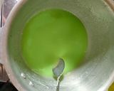 Foto langkah ke 1 dari resep Puding Roti Fla Vanila.
