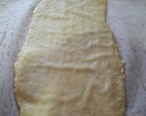 Foto del paso 2 de la receta Coca de recapte