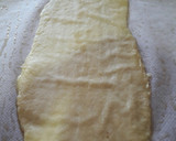 Foto del paso 2 de la receta: Coca de recapte