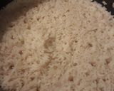 Foto del paso 1 de la receta: Ensalada vera