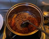 Foto langkah ke 2 dari resep Sirup Gula Merah Kental.