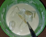 Foto langkah ke 2 dari resep Pisang Goreng.