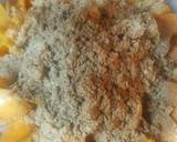 Memorial Day Peaches recipe step 7 photo
