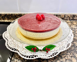 Foto del paso 12 de la receta: Pastel de arroz con leche