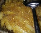 Foto langkah ke 2 dari resep Perkedel kentang 🥔.