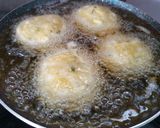 Foto langkah ke 10 dari resep Soto Banjar.