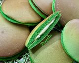 Foto del paso 7 de la receta Dorayakis de Pistacho