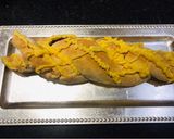Foto del paso 3 de la receta: Trenzas dulces con Crema Pastelera 🙌🏻