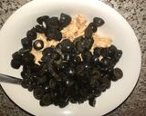 Foto del paso 5 de la receta: Fideos a la Armando
